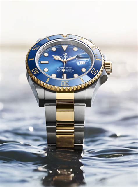 rolex murcia spain|Official Rolex Retailer in Murcia .